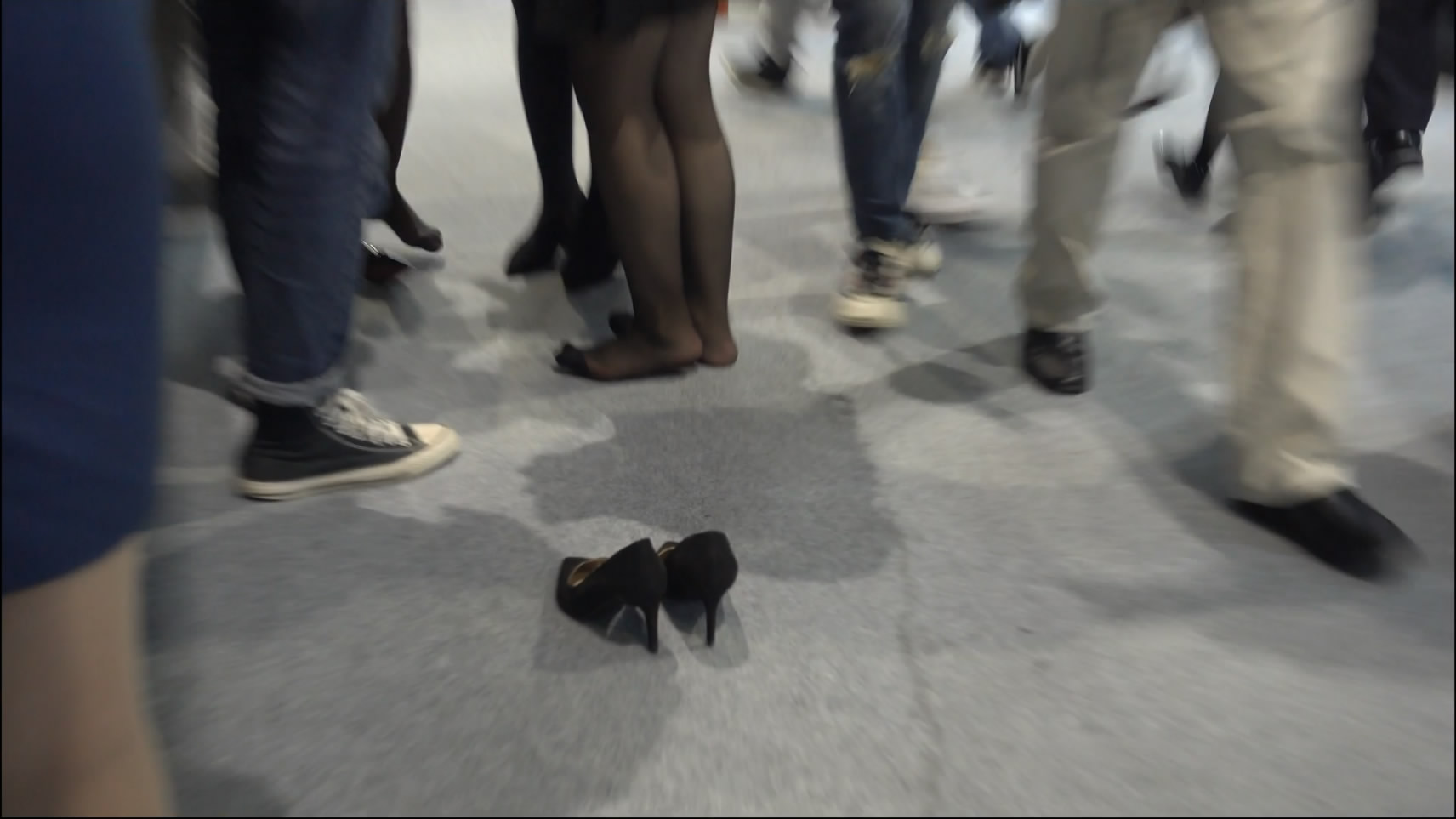 streetsnapnylon[00 00 57][20181208 221326 4]